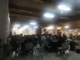 کلینیک گانودرما