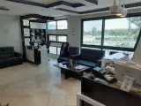 کلینیک لیزر موی زائد دکتر به روز