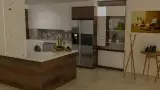 Dekoraneh