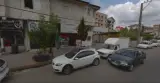 کافی نت جردن 2