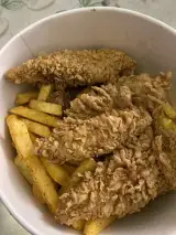 Citosokhari
