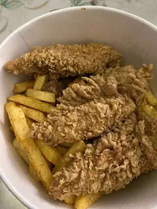 Citosokhari