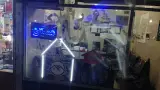 Real Estate 808