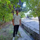 mehdi_naghilo مهدی نقی لو