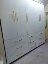 طراحی ساخت و اجرا کابینت پسران سعادت آباد تهران: کابینت شما رو تعمیر می کنم یا خیلی شیک می‌سازم ارزان فوری