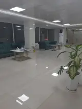 کلینیک زیبایی دکتر ندا کرم پور