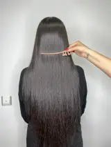 مرکز احیا و کراتین مو نلا بیوتی