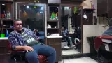 آرایشگاه پرنس