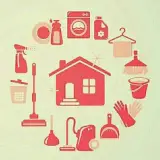 مبل شویی/شستشوی مبل پایتخت/خشکشویی خوشخواب/پایتخت(پیروزی)