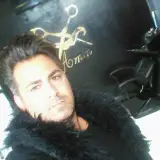 پیرایش امین.    09014667100