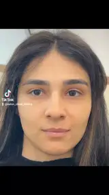 سالن زیبایی ماتیکا