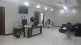 کلینیک زیبایی دکتر بیوتی