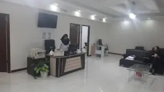 کلینیک زیبایی دکتر بیوتی