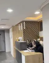 لیزر تتو قزوین
