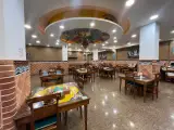 Morshed Restaurant
