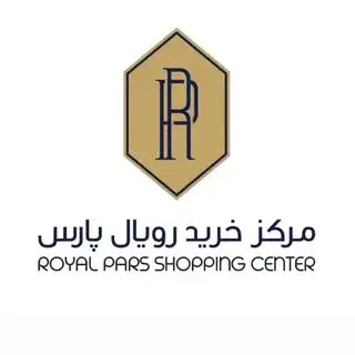 Royalpars | رویال پارس