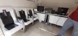 کافی نت دهکده