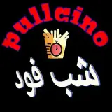 فست فود شبانه روزی تهران