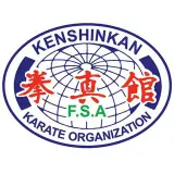 kenshinkan.iran