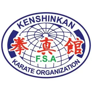kenshinkan.iran