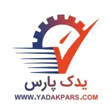 لوازم یدکی خودرو با یدک پارس
