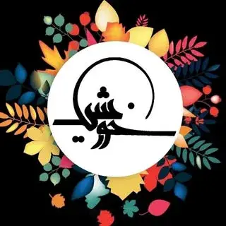 تابلوسازی|چلنیوم|پلکسی