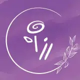 rozagallery | سرامیک رزاگالری