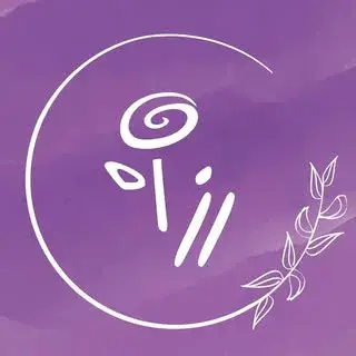 rozagallery | سرامیک رزاگالری