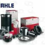 قطعات یدکی پژو و پراید و پیکان
