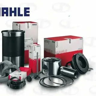 قطعات یدکی پژو و پراید و پیکان
