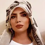 مرکز تخصصی ماساژ و اسپا حس پرواز