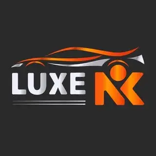 ⚜️اسپرت لوکس نیک⚜️