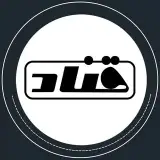 نمایندگی قناد