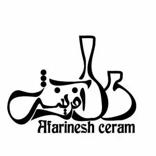 afarineshceram