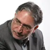Mohammad Nourizad