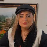 paint_B.Abasianzadeh