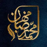 گروه تبلیغات محیطی مهربان