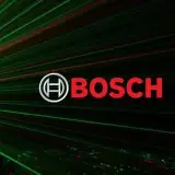 Bosch-Abbasjabbari
