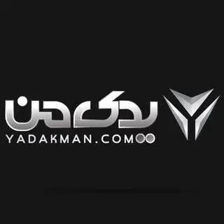خرید قطعات یدکی خودرو | یدک من