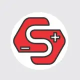شرکت صنعت رایان پارس | SRP