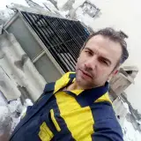 اهنگری گرایی