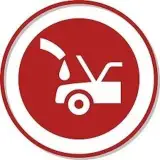 اتوکلینیک  کشانی