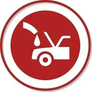 اتوکلینیک  کشانی