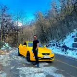 کلینیک فوق تخصصی معجزه گرگان