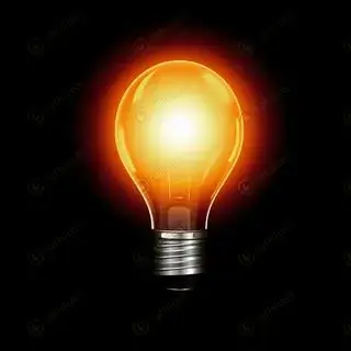 فروشگاه نادری پور