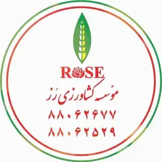 Rose.florist