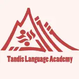 آموزشگاه تندیس زبان البرز