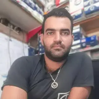 اتو سرویس وحید