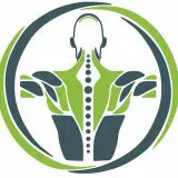 فيزيوتراپي تخصصي سپنتا