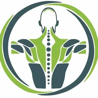 فيزيوتراپي تخصصي سپنتا